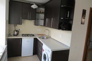 Sokolan Apartments ул. Александра Соловьева 12