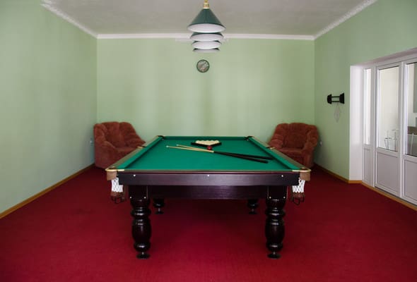 Солнечная-Позитив 26