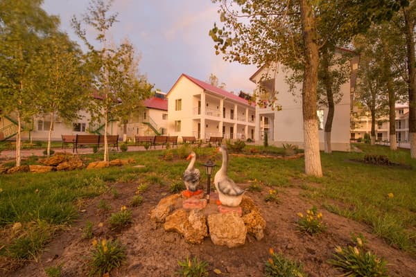 Солнечная-Позитив 2