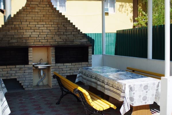 Солнечная-Позитив 5