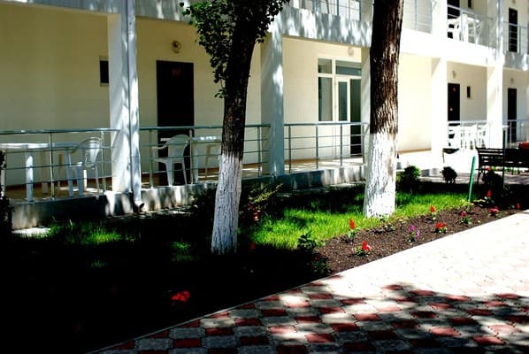 Солнечная-Позитив 6