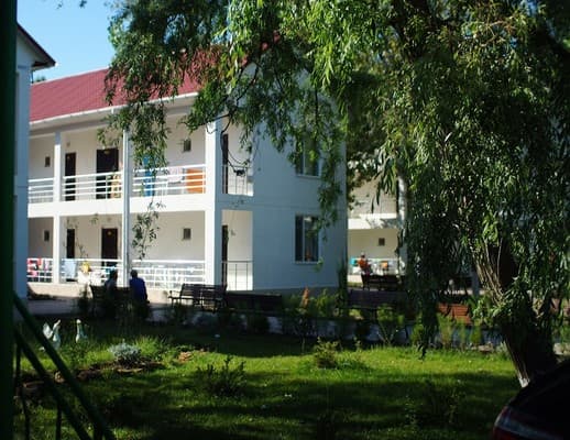 Солнечная-Позитив 7