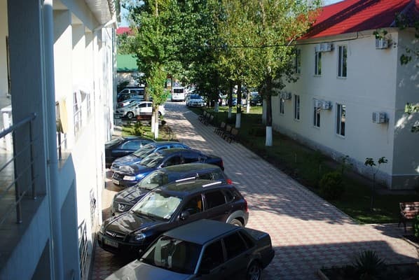 Солнечная-Позитив 11