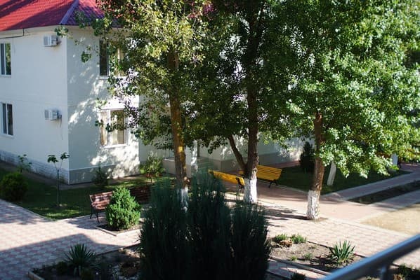 Солнечная-Позитив 12