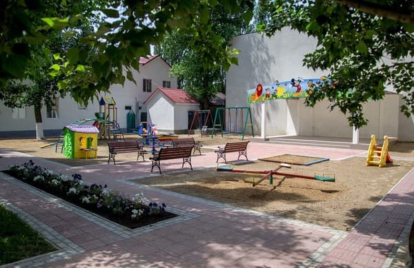 Солнечная-Позитив 15