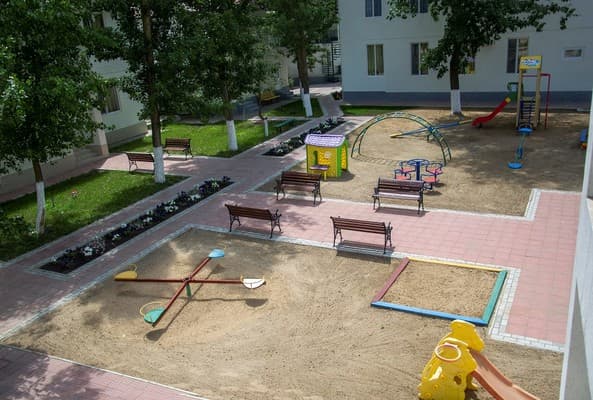 Солнечная-Позитив 16