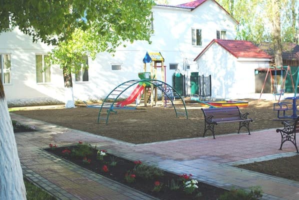 Солнечная-Позитив 17