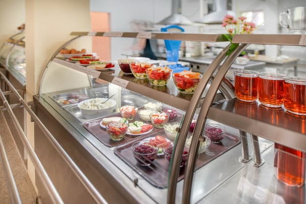 Солнечная-Позитив 21