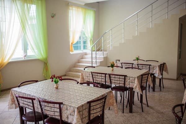 Солнечная-Позитив 23