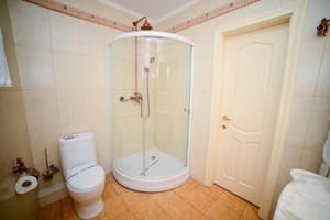 Отель Соната. Стандарт двухместный Дабл 5