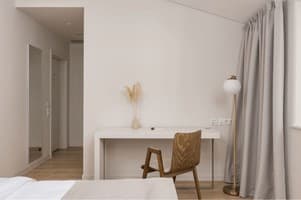 Отель Sophia Hotel Kyiv. Делюкс двухместный  5