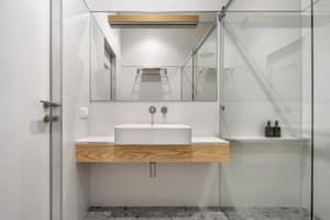 Отель Sophia Hotel Kyiv. Стандарт двухместный Стандарт 3