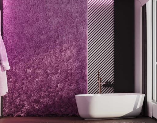 Spatium Medical & Wellness Hotel 21