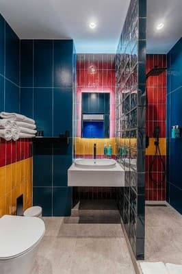 Spatium Medical & Wellness Hotel 42