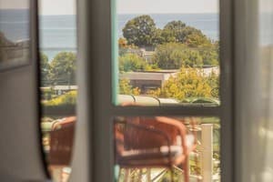 Spatium Medical & Wellness Hotel 24