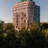 Spatium Medical & Wellness Hotel 1-2/73