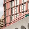 Spatium Medical & Wellness Hotel 3-4/73