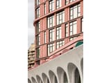 Spatium Medical & Wellness Hotel 3