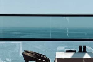 Spatium Medical & Wellness Hotel 25