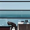 Spatium Medical & Wellness Hotel 25