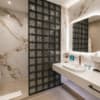 Spatium Medical & Wellness Hotel 14