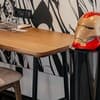 Гостинично-ресторанный комплекс Spatium Medical & Wellness Hotel. Делюкс трехместный  2