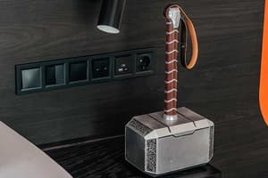 Гостинично-ресторанный комплекс Spatium Medical & Wellness Hotel. Делюкс трехместный  8