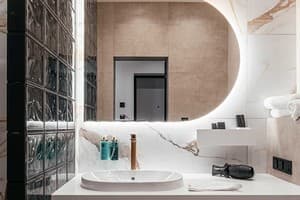 Гостинично-ресторанный комплекс Spatium Medical & Wellness Hotel. Классик одноместный  7