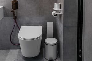 Гостинично-ресторанный комплекс Spatium Medical & Wellness Hotel. Классик одноместный  8