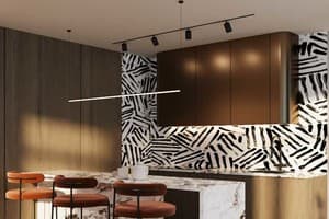 Гостинично-ресторанный комплекс Spatium Medical & Wellness Hotel. Люкс 4-местный  26