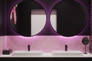 Гостинично-ресторанный комплекс Spatium Medical & Wellness Hotel. Люкс 4-местный  25