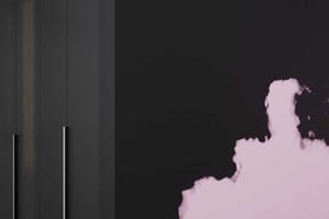 Гостинично-ресторанный комплекс Spatium Medical & Wellness Hotel. Люкс 4-местный  13