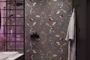 Гостинично-ресторанный комплекс Spatium Medical & Wellness Hotel. Люкс 4-местный  26