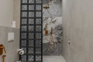 Гостинично-ресторанный комплекс Spatium Medical & Wellness Hotel. Люкс двухместный  10