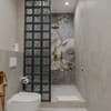 Гостинично-ресторанный комплекс Spatium Medical & Wellness Hotel. Люкс двухместный  10