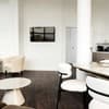 Гостинично-ресторанный комплекс Spatium Medical & Wellness Hotel. Люкс двухместный Penthouse Collection Skyline Elite 5