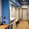 Гостинично-ресторанный комплекс Spatium Medical & Wellness Hotel. Стандарт двухместный  7
