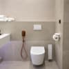 Гостинично-ресторанный комплекс Spatium Medical & Wellness Hotel. Стандарт двухместный  4