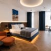 Гостинично-ресторанный комплекс Spatium Medical & Wellness Hotel. Стандарт двухместный  6