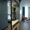 Гостинично-ресторанный комплекс Spatium Medical & Wellness Hotel. Супериор двухместный  4