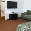 Отель Stadium Park Hotel. Полулюкс двухместный  8