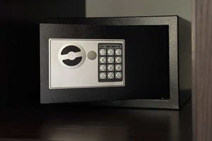 Отель Stadium Park Hotel. Стандарт двухместный  6