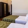 Отель Stadium Park Hotel. Стандарт двухместный  4