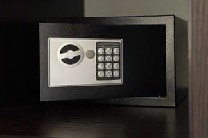 Отель Stadium Park Hotel. Улучшенный двухместный  7