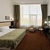 Отель Stadium Park Hotel. Улучшенный двухместный  3