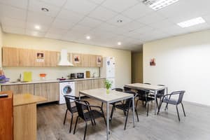 Старый Дворик 8