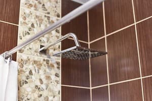 Хостел Старый Дворик. Улучшенный двухместный dooble 12