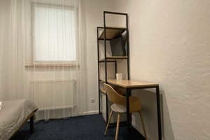 Старый Краков 3