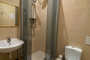 Старый Краков 4