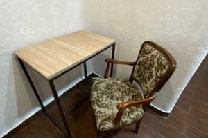 Старый Краков 13